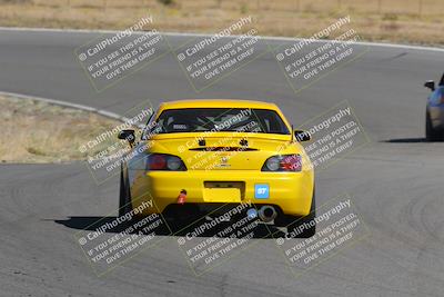 media/Nov-03-2023-Club Racer Events (Fri) [[fd9eff64e3]]/Yellow/Back Shots/